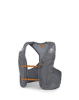 Osprey Sac D'Hydratation Duro LT (Homme)