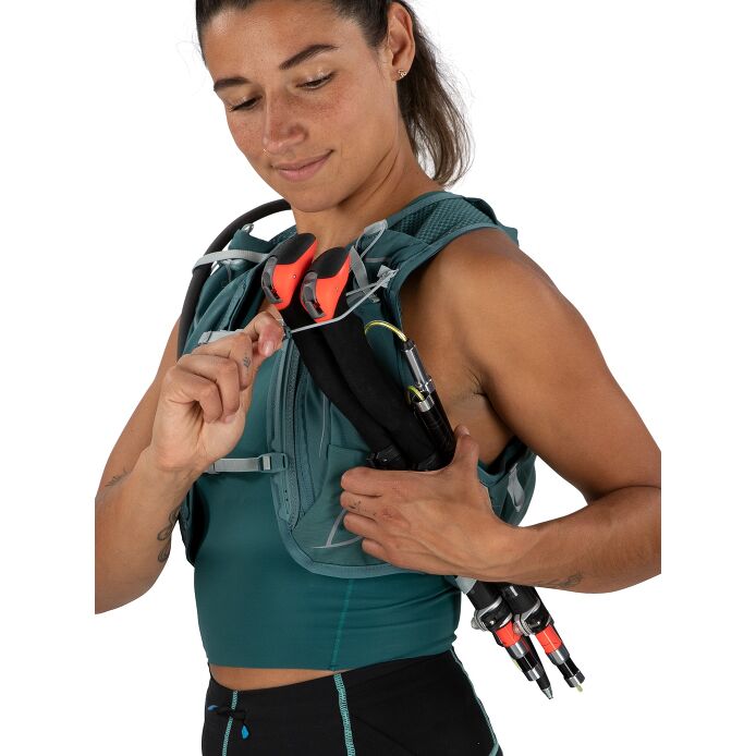 Opsrey Sac D'Hydratation Dyna 6 (Femme)