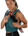 Opsrey Sac D'Hydratation Dyna 6 (Femme)