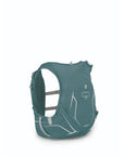 Opsrey Sac D'Hydratation Dyna 6 (Femme)