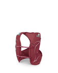 Osprey Sac D'Hydratation Dyna LT (Femme)