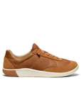 Keen Chaussures KNX T-Toe