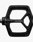 RaceFace Atlas