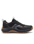 Keen Chaussure KS86 Leather