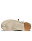 Keen Chaussure KNX T-Toe