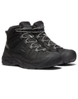 Keen Bottes Circadia Polar Mid Homme