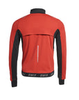 Swix Veste Delda Light (Homme)