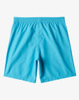 Billabong Short Maillot All Day Layback Junior