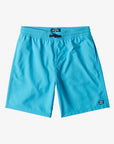 Billabong Short Maillot All Day Layback Junior