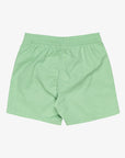 Billabong Short Maillot All Day Layback Junior