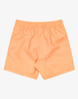 Billabong Short Maillot All Day Layback Junior