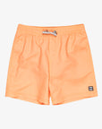 Billabong Short Maillot All Day Layback Junior