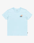 Billabong T-Shirt Sun Down Junior