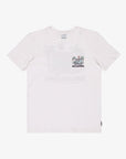 Billabong T-Shirt Rush To Relax (2 à 7 ans)