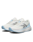 Keen Chaussure WK500