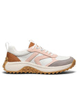 Keen Chaussure KS86 Leather