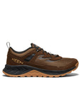 Keen Chaussures Hightrail Vented Hiking