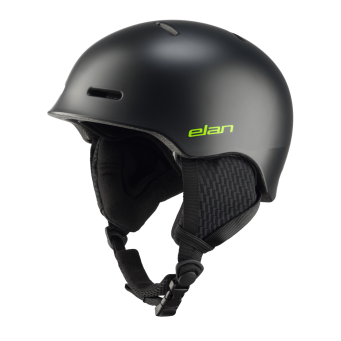 Elan Impulse