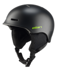 Elan Impulse