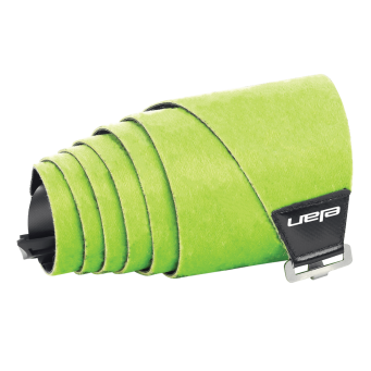 Elan Ripstick Tour 104