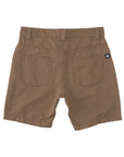 Element Short Sawyer Venture 19