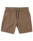 Element Short Sawyer Venture 19
