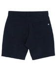 Element Short Sawyer Venture 19