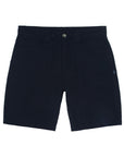 Element Short Sawyer Venture 19