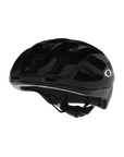 Oakley ARO3 Endurance Mips