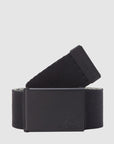 Quiksilver Ceinture The Jam 5