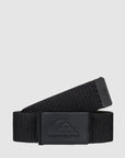 Quiksilver Ceinture Principal