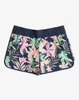Roxy Short de Maillot Good Waves Only (8 à 16 ans)