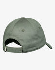 Roxy Casquette Dear Believer (Junior)