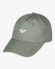 Roxy Casquette Dear Believer (Junior)