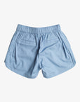 Roxy Short Una Mattina (4 à 16 ans)