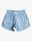 Roxy Short Una Mattina (4 à 16 ans)