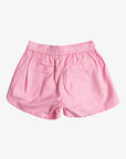 Roxy Short Una Mattina (4 à 16 ans)
