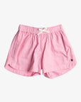 Roxy Short Una Mattina (4 à 16 ans)