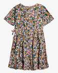 Roxy That kind of girl Robe (7 à 16 ans)