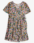 Roxy That kind of girl Robe (7 à 16 ans)