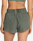 Roxy Short No Bad Waves