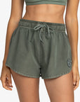 Roxy Short No Bad Waves
