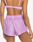 Roxy Short No Bad Waves