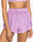 Roxy Short No Bad Waves