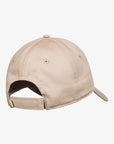 Roxy Casquette Dear Believer