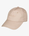 Roxy Casquette Dear Believer