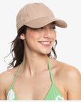 Roxy Casquette Dear Believer