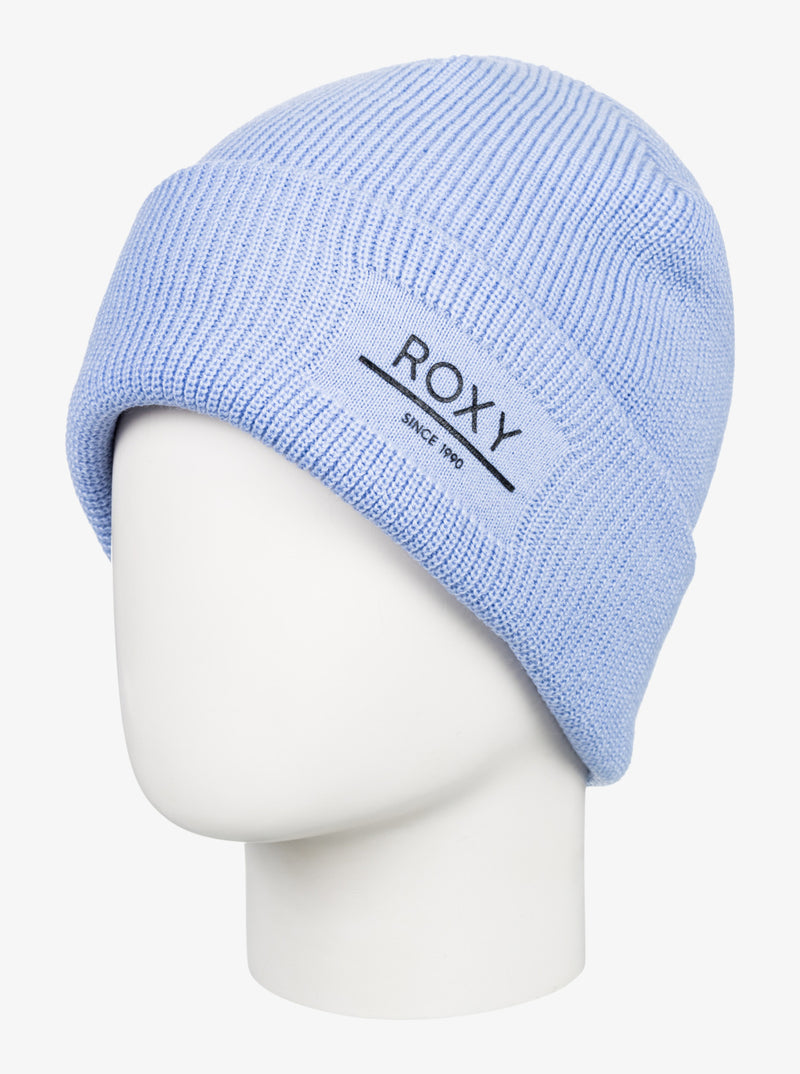 Roxy Tuque Folker