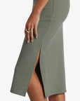 Roxy Robe Good Keepsake