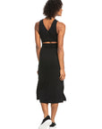 Roxy Robe Good Keepsake